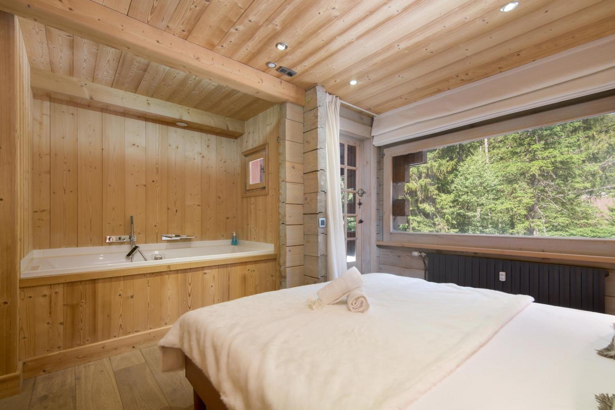 Apartamento Amethystes A2 In Out - Happy *
